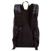Mochila Sestini Magic Camuflado - Cinza