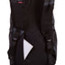 Mochila Sestini Magic Camuflado - Cinza