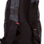 Mochila Sestini Magic Camuflado - Cinza