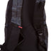 Mochila Sestini Magic Camuflado - Cinza