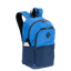 Mochila Sestini Magic Crinkle 2 Double - Azul