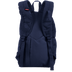 Mochila Sestini Magic Crinkle Azul