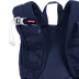 Mochila Sestini Magic Crinkle Azul