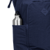 Mochila Sestini Magic Crinkle Azul