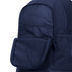 Mochila Sestini Magic Crinkle Azul