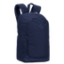 Mochila Sestini Magic Crinkle Azul
