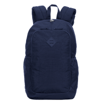 Mochila Sestini Magic Crinkle Azul