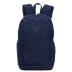 Mochila Sestini Magic Crinkle Azul