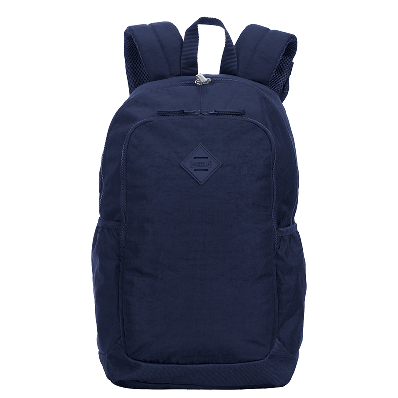 Mochila Sestini Magic Crinkle Azul