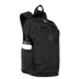 Mochila Sestini Magic Crinkle Preto