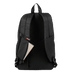 Mochila Sestini Magic Crinkle Preto