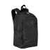 Mochila Sestini Magic Crinkle Preto