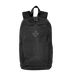 Mochila Sestini Magic Crinkle Preto