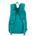 Mochila Sestini Magic Crinkle Verde - Jade