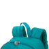 Mochila Sestini Magic Crinkle Verde - Jade