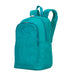 Mochila Sestini Magic Crinkle Verde - Jade