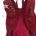 Mochila Sestini Magic Crinkle - Vinho