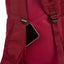 Mochila Sestini Magic Crinkle - Vinho
