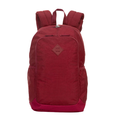 Mochila Sestini Magic Crinkle - Vinho