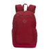 Mochila Sestini Magic Crinkle - Vinho