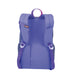 Mochila Sestini Magic Degradê - Azul Cyberpunk