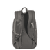 Mochila Sestini Magic Hydroblock Cinza - Chumbo