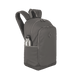 Mochila Sestini Magic Hydroblock Cinza - Chumbo