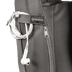 Mochila Sestini Magic Hydroblock Cinza - Chumbo