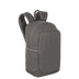 Mochila Sestini Magic Hydroblock Cinza - Chumbo