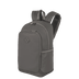 Mochila Sestini Magic Hydroblock Cinza - Chumbo