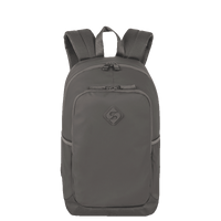 Mochila Sestini Magic Hydroblock Cinza - Chumbo