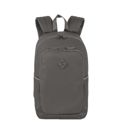 Mochila Sestini Magic Hydroblock Cinza - Chumbo