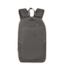 Mochila Sestini Magic Hydroblock Cinza - Chumbo