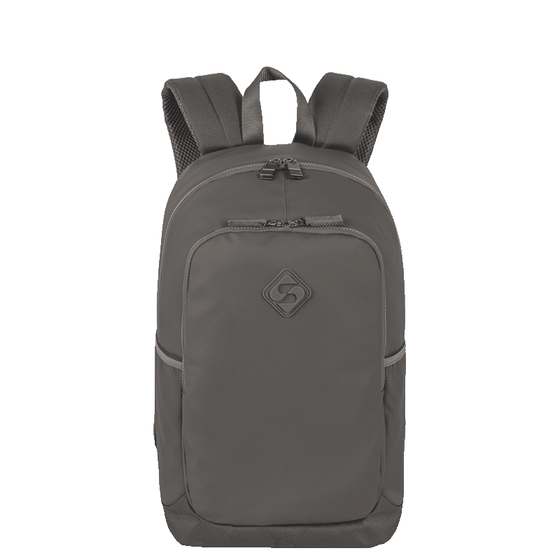 Mochila Sestini Magic Hydroblock Cinza - Chumbo
