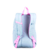 Mochila Sestini Magic Hydroblock Sky - Azul
