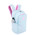 Mochila Sestini Magic Hydroblock Sky - Azul
