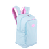 Mochila Sestini Magic Hydroblock Sky - Azul