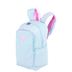 Mochila Sestini Magic Hydroblock Sky - Azul