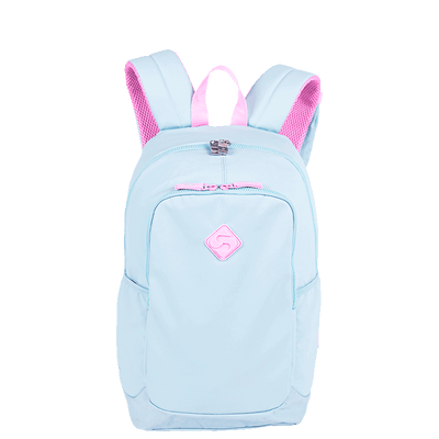 Mochila Sestini Magic Hydroblock Sky - Azul