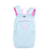 Mochila Sestini Magic Hydroblock Sky - Azul