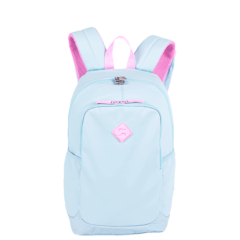 Mochila Sestini Magic Hydroblock Sky - Azul