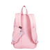 Mochila Sestini Magic Crinkle Rosa - Nude