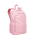 Mochila Sestini Magic Crinkle Rosa - Nude