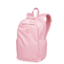 Mochila Sestini Magic Crinkle Rosa - Nude