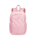 Mochila Sestini Magic Crinkle Rosa - Nude