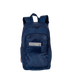 Mochila Sestini Magic Plus Crinkle - Azul