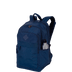 Mochila Sestini Magic Plus Crinkle - Azul
