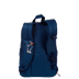 Mochila Sestini Magic Plus Crinkle - Azul