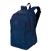 Mochila Sestini Magic Plus Crinkle - Azul