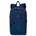 Mochila Sestini Magic Plus Crinkle - Azul
